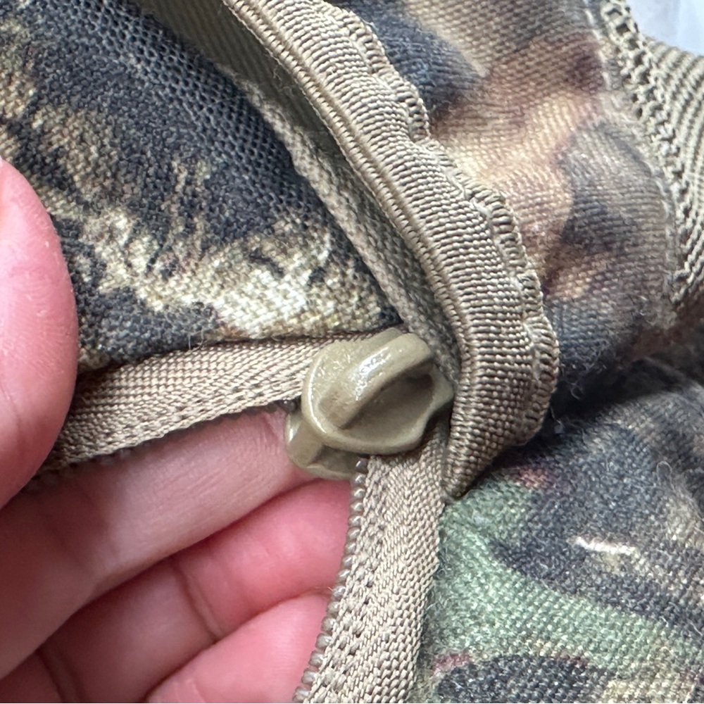 Camo Backpack Outdoor‎ Hunting - Picture 13 of 16